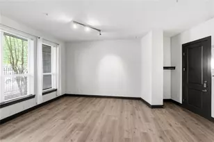 747 Ralph McGill Blvd NE, Atlanta, GA 30312 - Photo 10