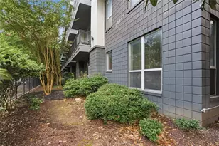 747 Ralph McGill Blvd NE, Atlanta, GA 30312 - Photo 8