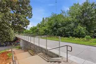 747 Ralph McGill Blvd NE, Atlanta, GA 30312 - Photo 34