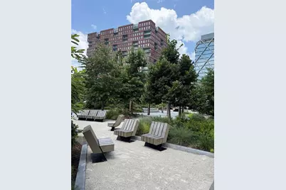 747 Ralph McGill Boulevard NE #202, Atlanta, GA 30312 - Photo 48