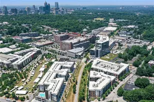 747 Ralph McGill Blvd NE, Atlanta, GA 30312 - Photo 36