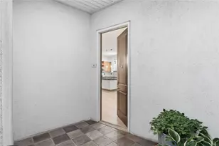 747 Ralph McGill Blvd NE, Atlanta, GA 30312 - Photo 2