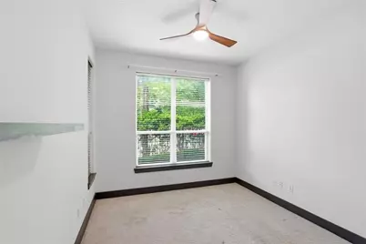 747 Ralph McGill Boulevard NE #202, Atlanta, GA 30312 - Photo 20