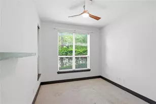 747 Ralph McGill Blvd NE, Atlanta, GA 30312 - Photo 20