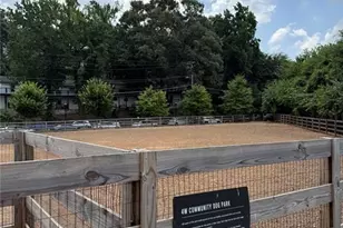 747 Ralph McGill Blvd NE, Atlanta, GA 30312 - Photo 40