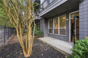 747 Ralph McGill Blvd NE, Atlanta, GA 30312 - Photo 4