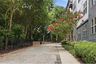 747 Ralph McGill Boulevard NE #202, Atlanta, GA 30312 - Photo 30