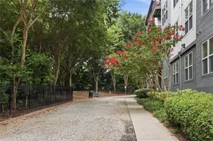 747 Ralph McGill Blvd NE, Atlanta, GA 30312 - Photo 30