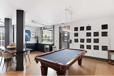 747 Ralph McGill Boulevard NE #202, Atlanta, GA 30312 - Photo 28