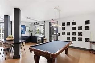 747 Ralph McGill Blvd NE, Atlanta, GA 30312 - Photo 28