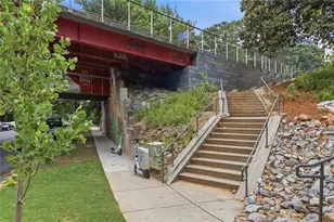 747 Ralph McGill Blvd NE, Atlanta, GA 30312 - Photo 32