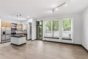 747 Ralph McGill Blvd NE, Atlanta, GA 30312 - Photo 4