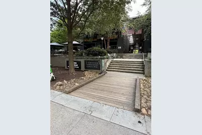747 Ralph McGill Boulevard NE #202, Atlanta, GA 30312 - Photo 50