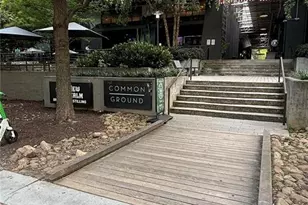 747 Ralph McGill Blvd NE, Atlanta, GA 30312 - Photo 50