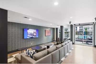 747 Ralph McGill Boulevard NE #202, Atlanta, GA 30312 - Photo 26