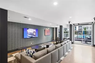 747 Ralph McGill Blvd NE, Atlanta, GA 30312 - Photo 26