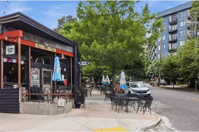 747 Ralph McGill Boulevard NE #202, Atlanta, GA 30312 - Photo 32