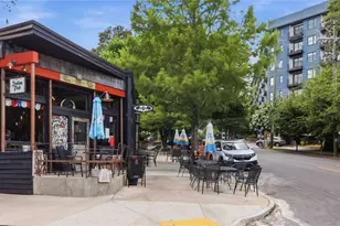 747 Ralph McGill Blvd NE, Atlanta, GA 30312 - Photo 32