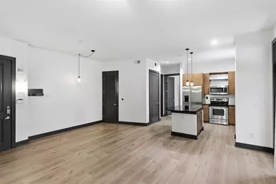 747 Ralph McGill Boulevard NE #202, Atlanta, GA 30312 - Photo 12