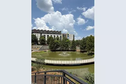 747 Ralph McGill Boulevard NE #202, Atlanta, GA 30312 - Photo 38