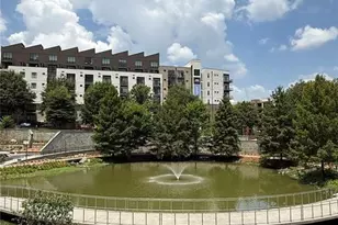 747 Ralph McGill Blvd NE, Atlanta, GA 30312 - Photo 38