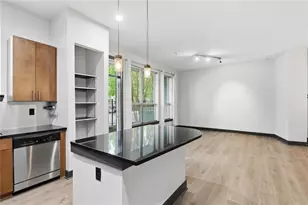 747 Ralph McGill Blvd NE, Atlanta, GA 30312 - Photo 16