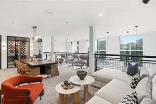 747 Ralph McGill Blvd NE, Atlanta, GA 30312 - Photo 30