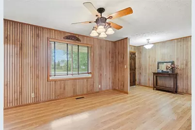 238 Winters Road, Temple, GA 30179 - Photo 10