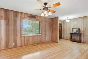 238 Winters Rd, Temple, GA 30179 - Photo 10