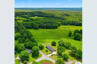 238 Winters Road, Temple, GA 30179 - Photo 58