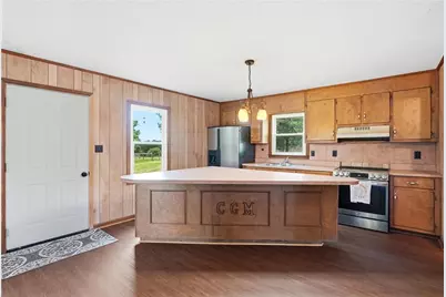 238 Winters Road, Temple, GA 30179 - Photo 38