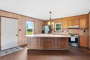 238 Winters Rd, Temple, GA 30179 - Photo 38