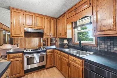 238 Winters Road, Temple, GA 30179 - Photo 18