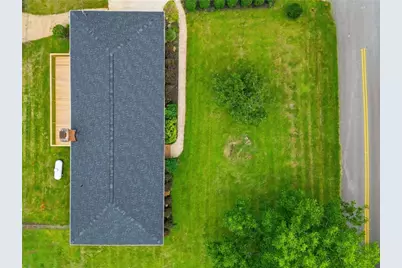 238 Winters Road, Temple, GA 30179 - Photo 52