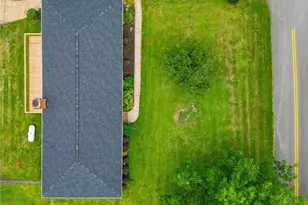 238 Winters Rd, Temple, GA 30179 - Photo 52