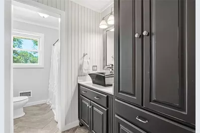 238 Winters Road, Temple, GA 30179 - Photo 32