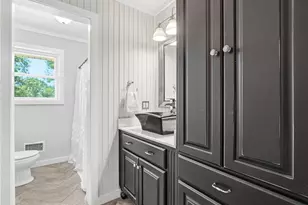 238 Winters Rd, Temple, GA 30179 - Photo 32
