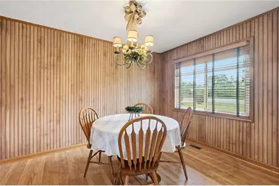 238 Winters Road, Temple, GA 30179 - Photo 14