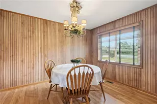 238 Winters Rd, Temple, GA 30179 - Photo 14