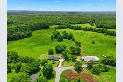 238 Winters Road, Temple, GA 30179 - Photo 54