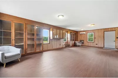 238 Winters Road, Temple, GA 30179 - Photo 36
