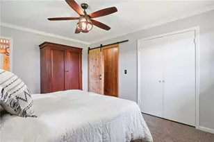 238 Winters Rd, Temple, GA 30179 - Photo 28