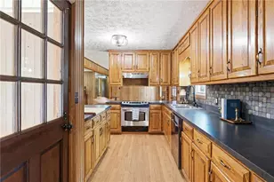 238 Winters Rd, Temple, GA 30179 - Photo 16