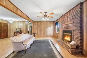 238 Winters Rd, Temple, GA 30179 - Photo 8