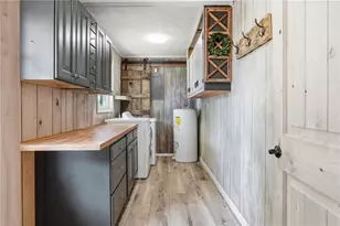 238 Winters Rd, Temple, GA 30179 - Photo 34