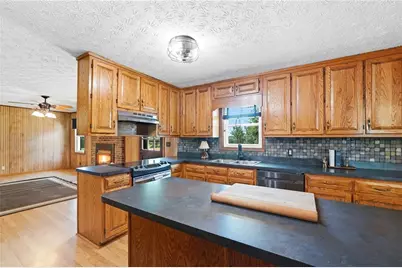 238 Winters Road, Temple, GA 30179 - Photo 20