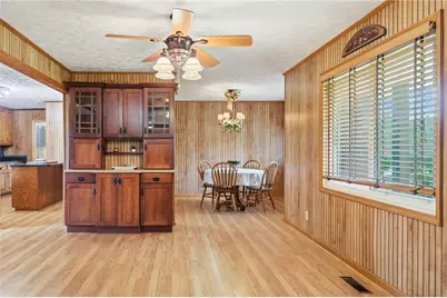 238 Winters Road, Temple, GA 30179 - Photo 12