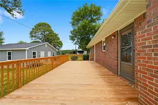 238 Winters Rd, Temple, GA 30179 - Photo 48