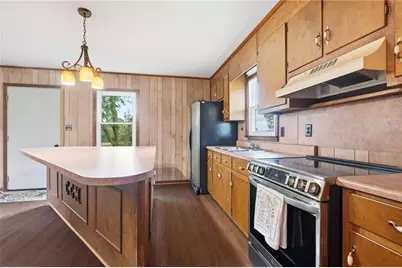 238 Winters Road, Temple, GA 30179 - Photo 40