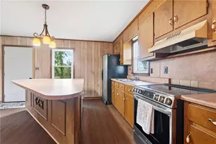 238 Winters Rd, Temple, GA 30179 - Photo 40